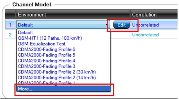 1731637888796230.png 5.png