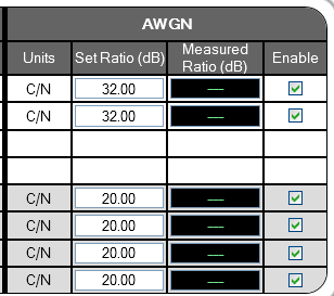 1731638008418982.png 13.png