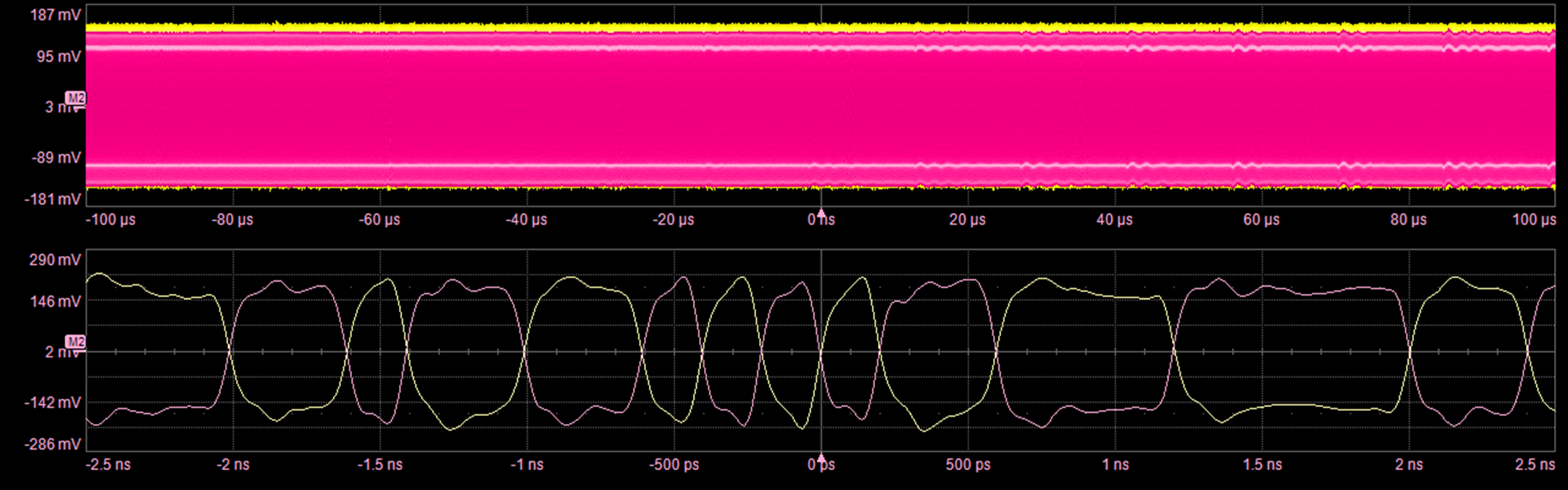 1736140319852892.png 4.png