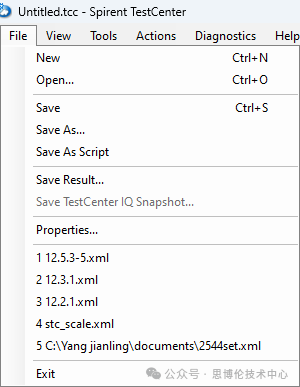 1736736556138516.png 1.png