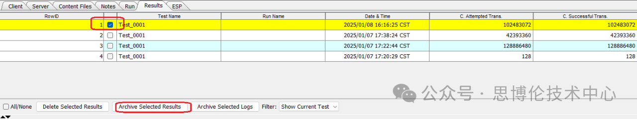 1739774343367978.png 11.png