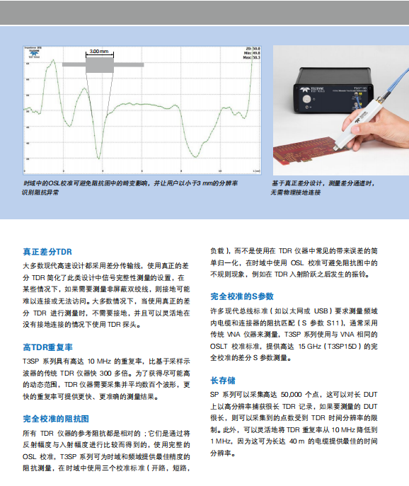 1740992201241697.png 1740992201241697.png