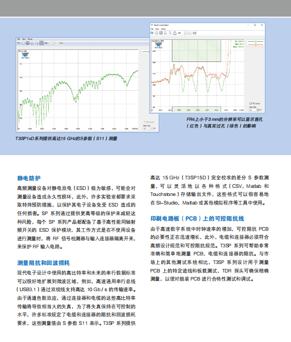 1740992202411761.png 1740992202411761.png