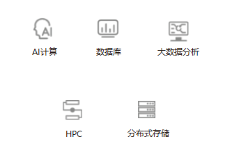 1745487017517181.png image.png