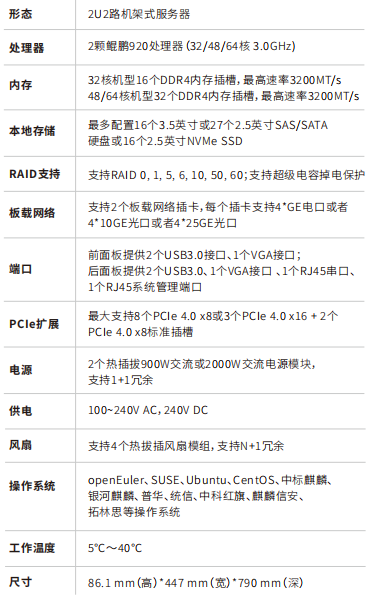 1745487402554132.png 1745487402554132.png