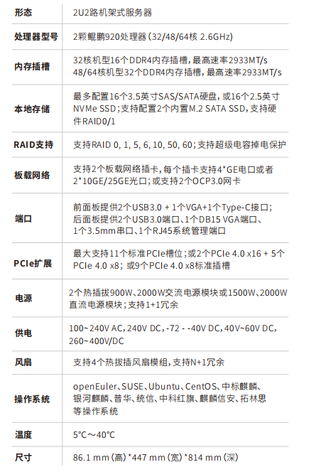 1745560865926411.png 1745560865926411.png