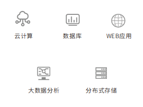 1745561061782437.png image.png