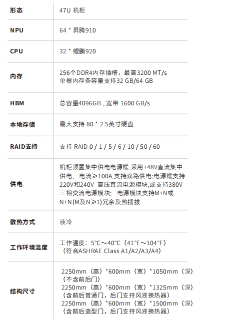 1745563596364542.png 1745563596364542.png