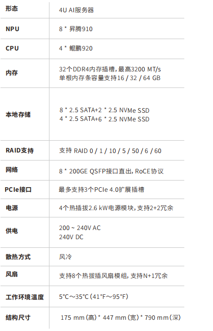 1745567800962990.png 1745567800962990.png