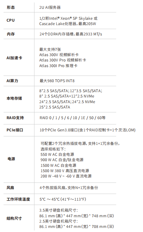 1745570873126778.png 1745570873126778.png