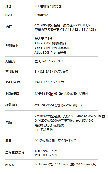 1745571257994832.png 1745571257994832.png