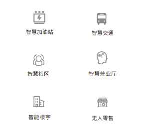 1745571659386509.png image.png