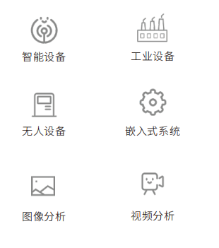 1745722843561294.png image.png