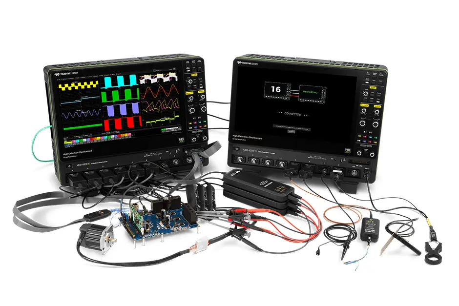 1745833105194172.png 8.png