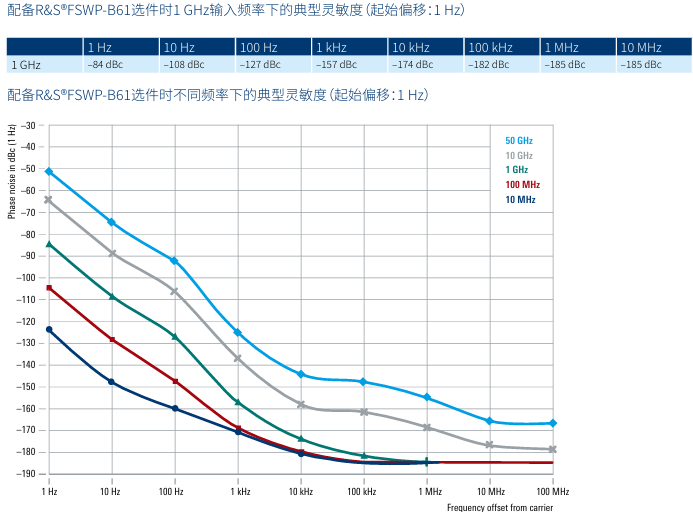 1746673087612778.png image.png