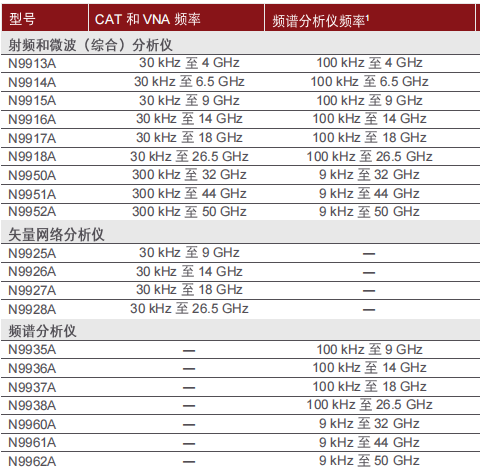 1746684320953189.png image.png