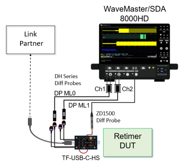 1752655612599272.png image.png