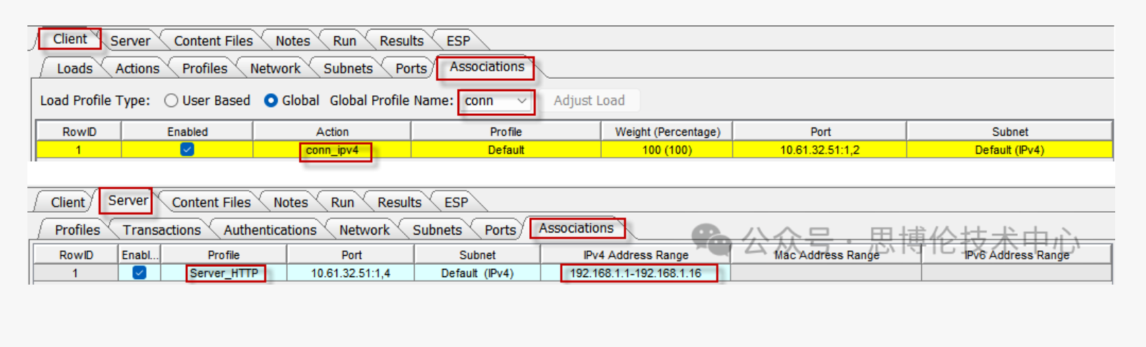 1757300955621179.png 10.png