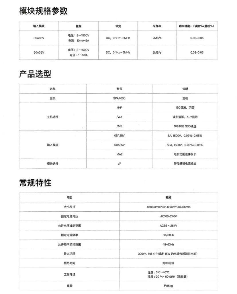 1760598415687979.jpg e1f2df239fb6835b38c1831d23b240d7.jpg